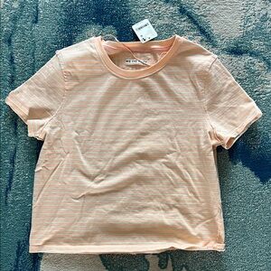 Free People Every Day Tee